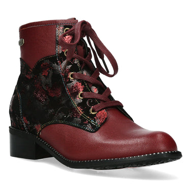 Bottines - ALICEO 40