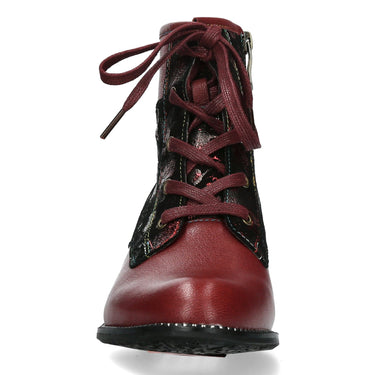 Bottines - ALICEO 40