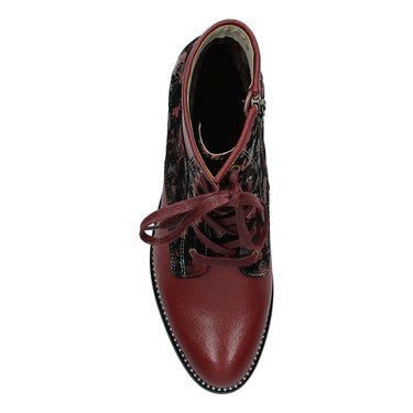 Bottines - ALICEO 40