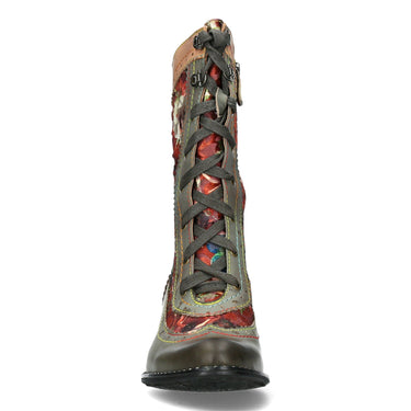 Bottines - ALICEO 44