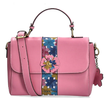 Sac - SAC ALICIA 02