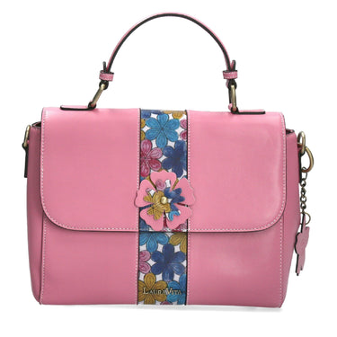 Sac - SAC ALICIA 02