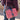 Torba – TORBA ALICIA 02