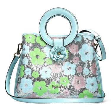 Tas - ALISA 03