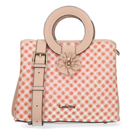 Bag - ALISA 05