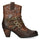 Bottines - ALIZEE 038