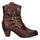 Bottines - ALIZEE 038