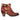 Bottines - ALIZEE 07