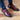 Zapato de hombre ALKAN 01