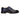 Herrenschuh ALKAN 02