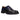 Zapato de hombre ALKAN 02