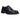 Herrenschuh ALKAN 02