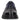 Herrenschuh ALKAN 02