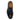 Herrenschuh ALKAN 02