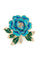 Broche - ALLURE