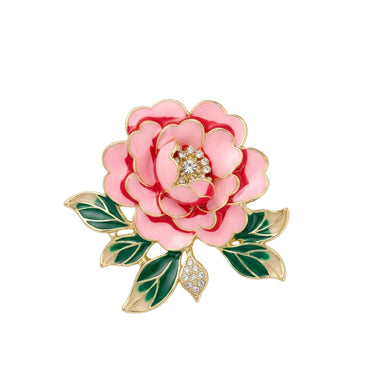 Broche - ALLURE