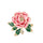 Broche - ALLURE