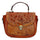 Sac - ALMA 01 en cuir