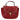 Taschen  ALMA 01 aus Leder