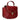 Taschen  ALMA 01 aus Leder