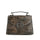 Sac - AUBE 02 en Cuir