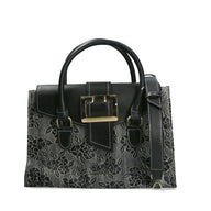 Bag - ANDARTA 08 in Leather