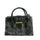 Sac - ANDARTA 08 en Cuir