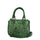 Sac - BRANCA 01 mini en cuir