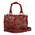 Sac - BRANCA 01 mini en cuir