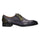 Zapato de hombre ALVIN 02