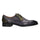 Herrenschuh ALVIN 02