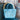 Sac - AMBER 02
