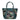 Bolso - BOLSO AMBER 05