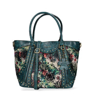 Bag - AMBER 05 BAG