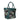 Bolso - BOLSO AMBER 05
