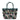 Bolso - BOLSO AMBER 05