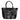 Torba – TORBA AMBER 05