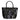 Torba – TORBA AMBER 05