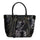 Torba – TORBA AMBER 05