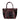 Torba – TORBA AMBER 05