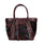 Torba – TORBA AMBER 05