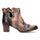 Stiefeletten - Amelia 01