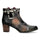 Stiefeletten - Amelia 01