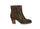 Bottines - AMELIA 028