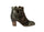 Ankle boots - AMELIA 208