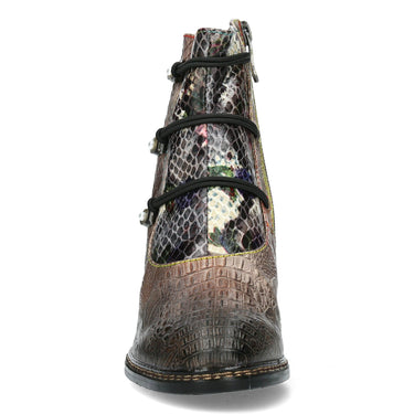 Stiefeletten - AMELIA 24