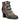 Botas - AMELIA 24