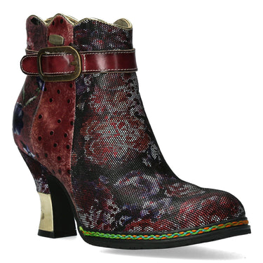 Bottines - AMELIAO 02