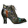 Bottines - AMELIAO 03