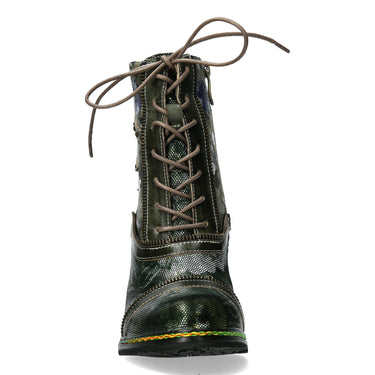 Bottines - AMELIAO 04